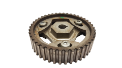 Zahnrad Nockenwelle 7700858730 Bosch Renault 2.2 D TD