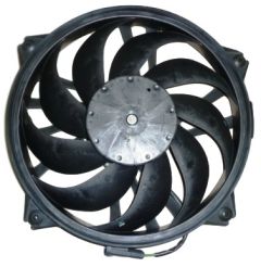 psa1253a4 psa1253a4