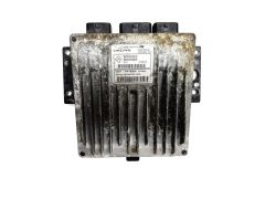 ca14-db9849eby