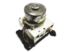 Abs-Pumpe Honda HRV AC.0511-9238.1 X2T34575T Nisshinbo 37770