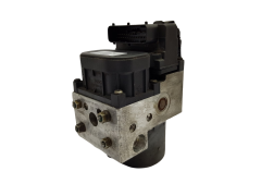 Abs-Pumpe Saab 9-5 5390000 0273004223 Bosch 4990