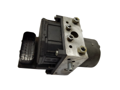 Abs-Pumpe Ford Mondeo 3S71-2M110-AA 0265222030 0265800014 1031