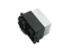 bp1-mk1005eby