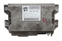 kb3047eby