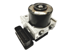Abs-Pumpe VW 1K0614117AC 1K0907379AF Ate 46601