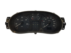 Tacho Kombiinstrument Renault Master 2 8200140413 B  1672