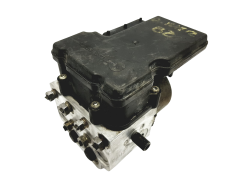 Abs-Pumpe Daewoo Matiz 96340210 13091807 S108196010C 37321 Abs-Pumpe Daewoo Matiz 96340210 13091807 S108196010C 37321
