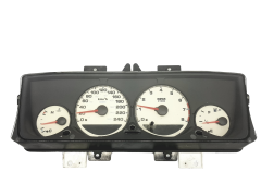 Tacho Kombiinstrument Chrysler Neon P04793523AI 56198