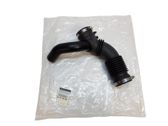 Luftschlauch Original Renault 8200186822