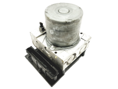Abs-Pumpe Renault Scenic 2 8200756306 0265950770 Bosch