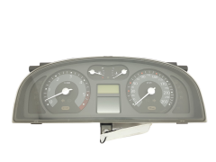 Tacho Kombiinstrument Renault Laguna 2 8200291330 25999