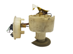 Kraftstoffpumpe VW Passat 228228007001