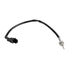 Abgastemperaturgeber Original Jumper Boxer Ducato 2.3 HDI 5802077637