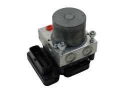 Abs-Pumpe Expert 3 Jumpy 3 9824510880 0265956240 1635034880