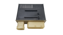 Relais 9652021180 0-1801095-1 BCP 2004 PSA Relais 9652021180 0-1801095-1 BCP 2004 PSA