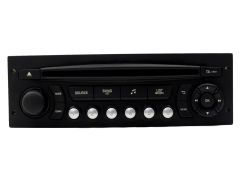 ad9-jj1110eby ad9-jj1110eby