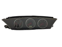 Tacho Kombiinstrument Nissan Primera P3 AU881 3294132