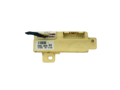 Steuergerät Moduł 91940-3X070 B16 Hyundai 32018