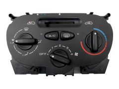 jj10502eby jj10502eby