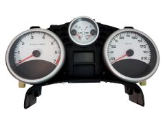 ca3-pk4922eby