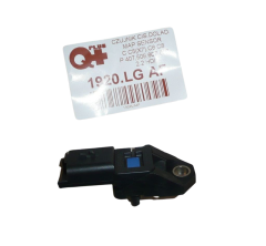 Luftdrucksensor Original Citroen Peugeot 2.0/2.2HDi 1920LG