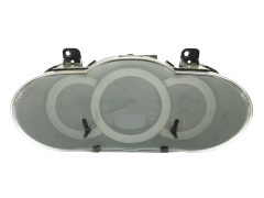 Tacho Kombiinstrument Toyota Rav4 XA04 Denso