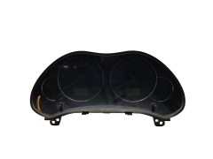 Tacho Kombiinstrument Licznik  Toyota Avensis 83800-05612 