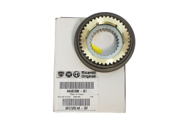 Synchronring 5. Gang Original Citroen Peugeot 9464823088