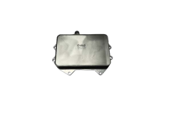 Ölkühler Für VW Audi 06M117015M 11171701601 Vika