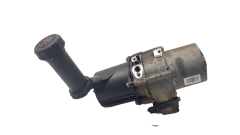 Pumpe Für Servolenkung Peugeot 307 C4 9654151080 A5093402+M 4007VN HPI