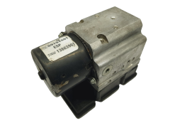 Abs-Pumpe Opel Vectra Signum 09191497 13663901 TRW 63608