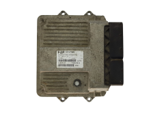 Steuergerät Fiat MJD6F3.P7 51781569 71600.019.04 Magneti Marelli 14299
