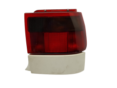Heckleuchte Rückleuchte Rücklicht Rechts Hinten 95656606 Citroen ZX HB 13098