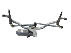 Wischergetriebe Trafic 3 Vivaro 2 NV300 288004907R 93867984 1208