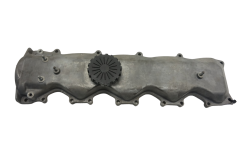 Ventildeckel/Zylinderkopfdeckel 0248J8 500337539 2.8 HDI Boxer Jumper Citroen