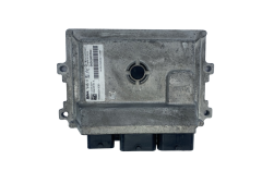 Steuergerät 9805895780 9800913080 V29035181A Valeo 50302 Steuergerät 9805895780 9800913080 V29035181A Valeo 50302