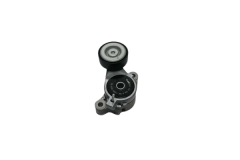 Gurtstraffer Für VW Audi Seat Skoda 03C145299M 91450904901 Vika