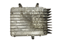 Motorsteuerung P56044737AI 737AI Chrysler