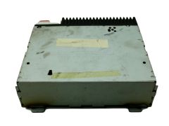 ca5-jj1163eby ca5-jj1163eby