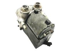 Abs-Pumpe BMW 5 E34 1140005 0265200062 Bosch Abs-Pumpe BMW 5 E34 1140005 0265200062 Bosch