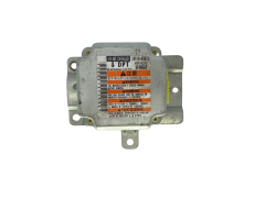 Steuergerät 38910-80G21 W2T712/2 Suzuki Mitsubishi