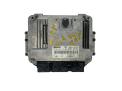 Steuergerät 0281011776 8200391966 8200386508 Renault Bosch 51934