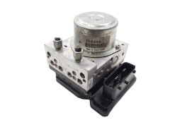 Abs-Pumpe Nissan Juke 47660BF10D TD8405 Hitachi Abs-Pumpe Nissan Juke 47660BF10D TD8405 Hitachi