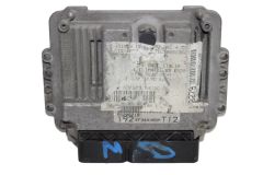 kb2500eby