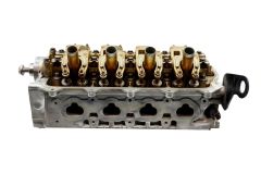 ca44-mk1041eby ca44-mk1041eby