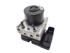 Abs-Pumpe Opel Astra H Zafira B 13246534 10.0970-0515.3 Ate 1094