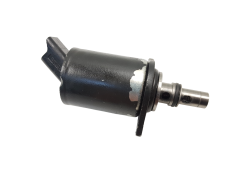Kraftstoffventil 13150352 2.0 HDI Citroen Peugeot Ford Kraftstoffventil 13150352 2.0 HDI Citroen Peugeot Ford