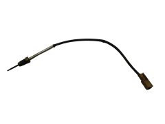 Abgastemperaturgeber Renault 8200521318 1.5 DCI