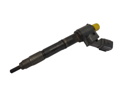 Einspritzdüse Volvo 31336878 Denso
