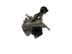 Agr-Ventil Mercedes-Benz A6511420467 Agr-Ventil Mercedes-Benz A6511420467